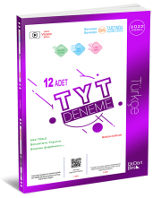 uc dort bes yayinlari 345 yayinevi uc dort bes yayinlari 345 yayinevi